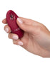 DUAL RIDER REMOTE CONTROL THRUST